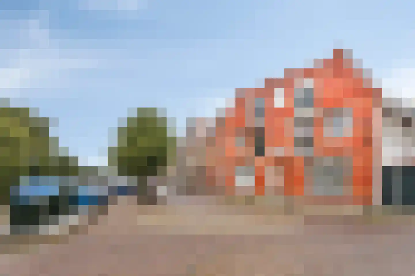Kermergracht 19 Monnickendam thumbnail 30