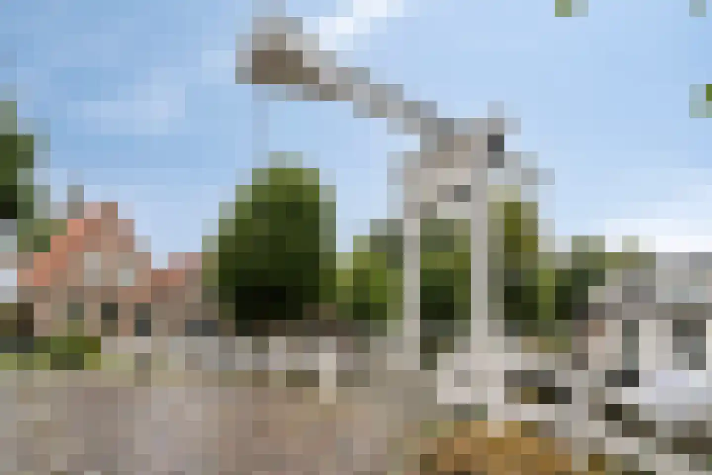 Kermergracht 19 Monnickendam thumbnail 31