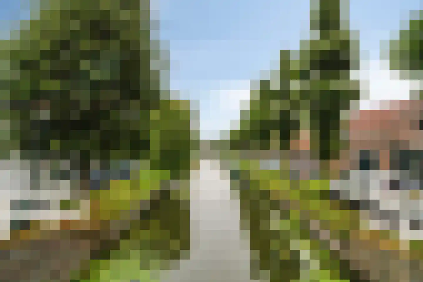 Kermergracht 19 Monnickendam thumbnail 32
