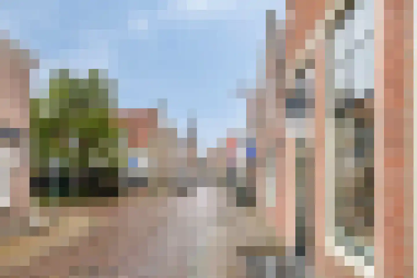 Kermergracht 19 Monnickendam thumbnail 33