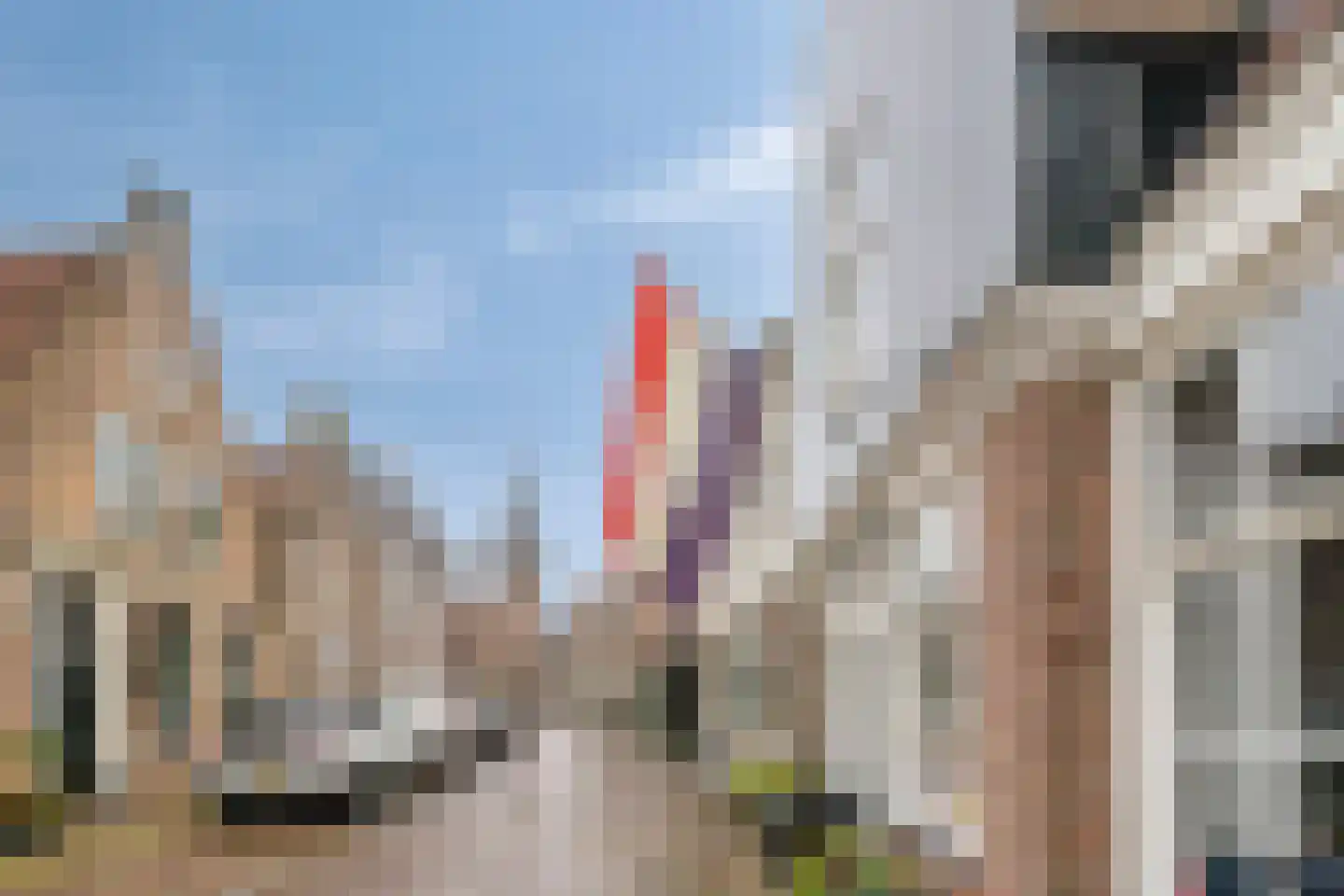 Kermergracht 19 Monnickendam thumbnail 34