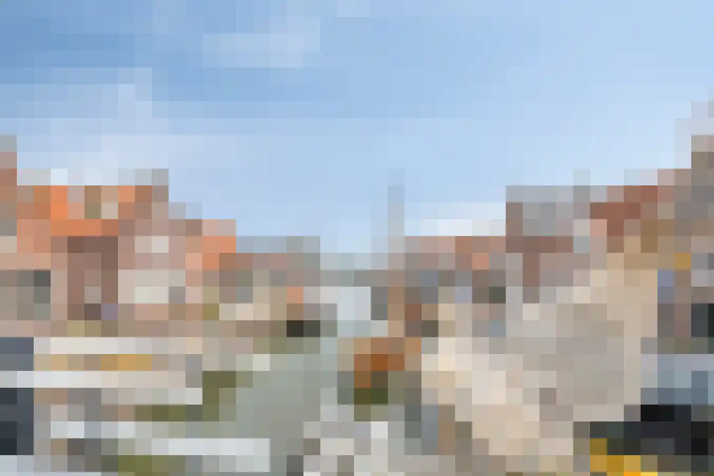 Kermergracht 19 Monnickendam thumbnail 35