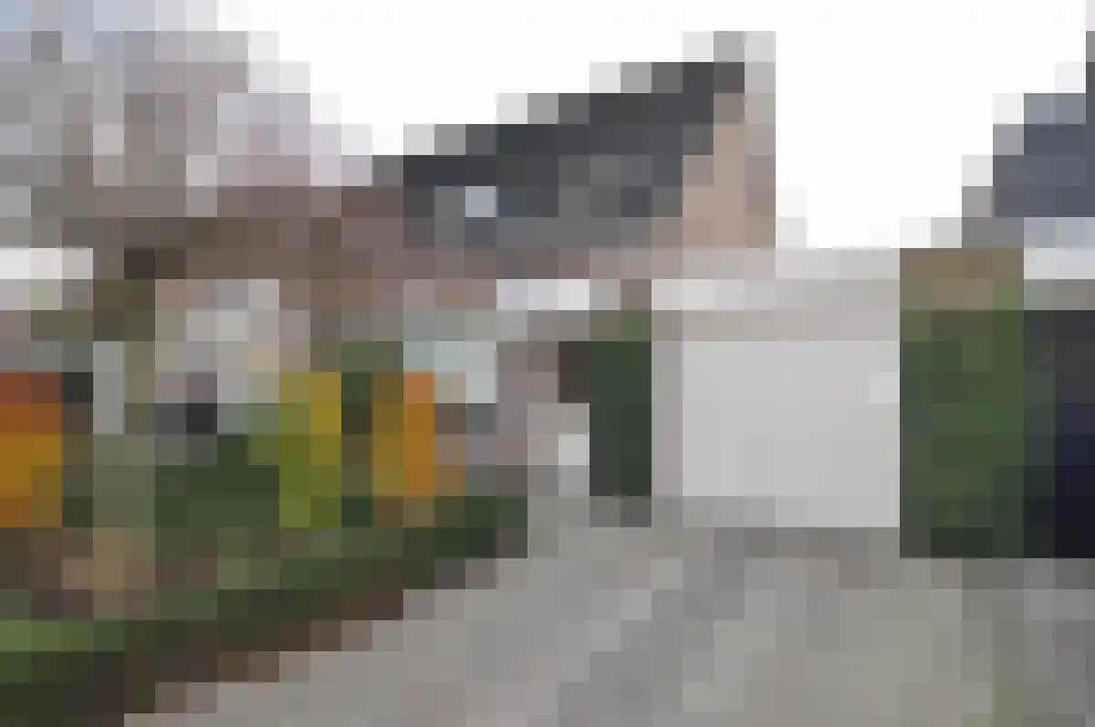 Kermisberg 10 Veldhoven