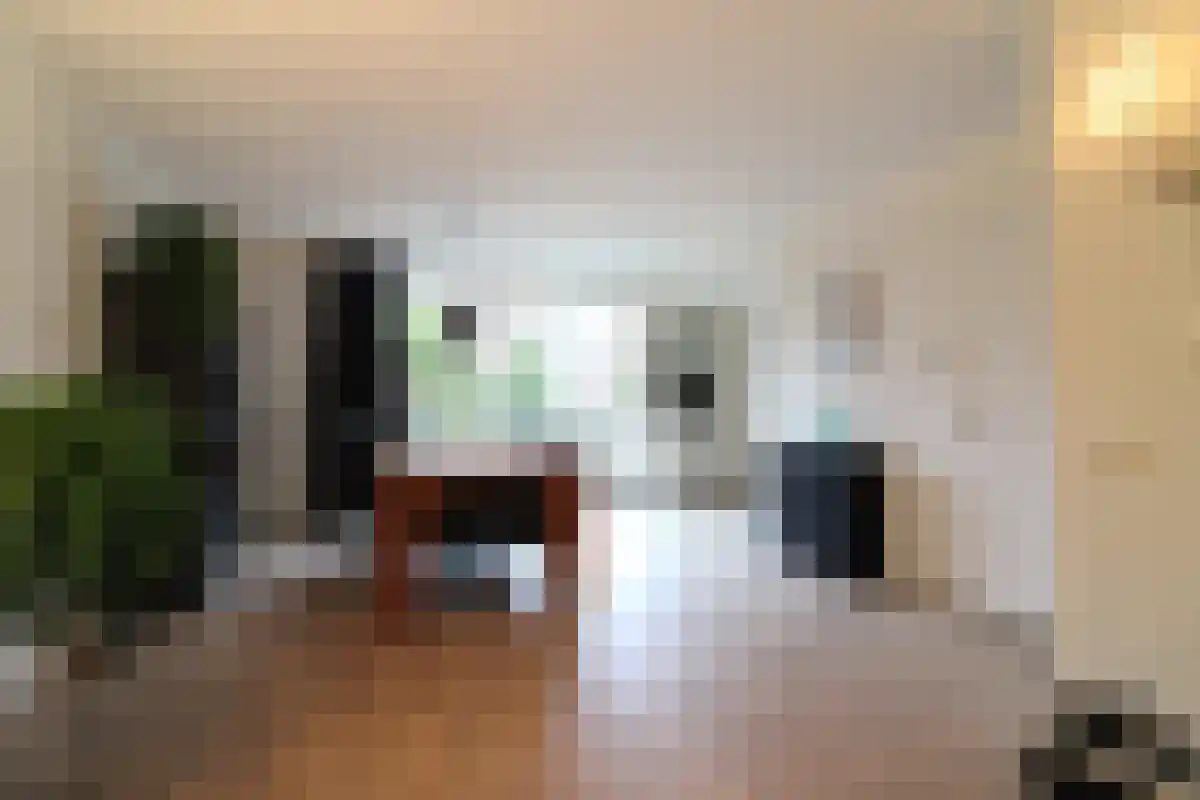 Kermisberg 10 Veldhoven thumbnail 4