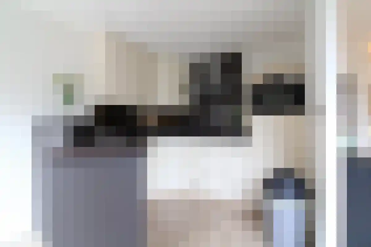 Kermisberg 10 Veldhoven thumbnail 5