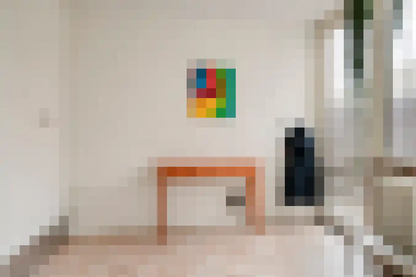 Kermispad 127 Amsterdam