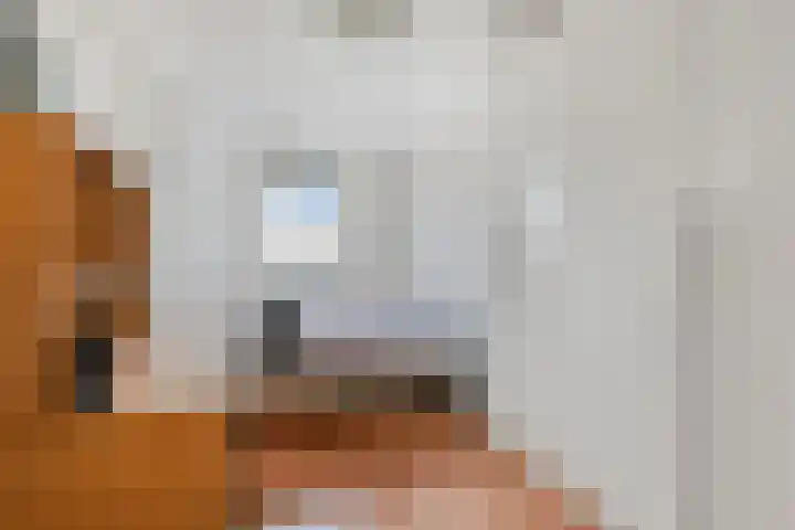 Kermispad 127 Amsterdam thumbnail 12