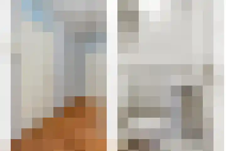 Kermispad 127 Amsterdam thumbnail 13