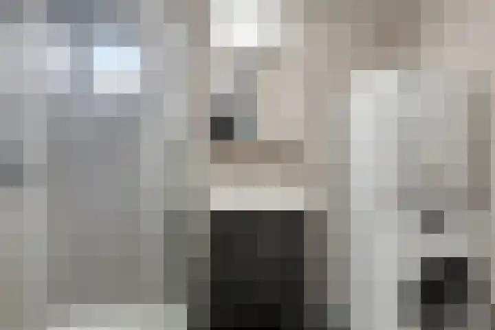 Kermispad 127 Amsterdam thumbnail 14