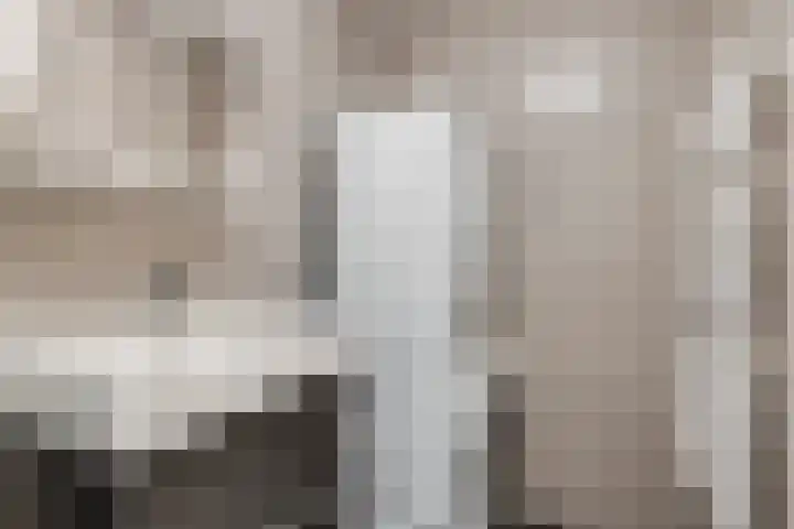 Kermispad 127 Amsterdam thumbnail 15