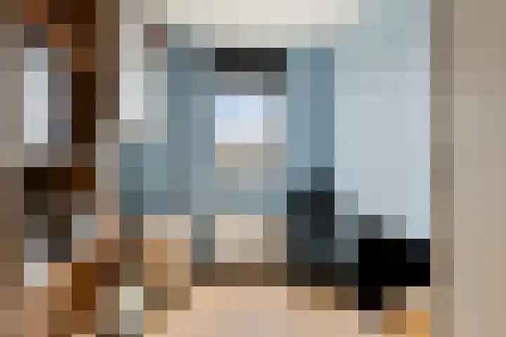 Kermispad 127 Amsterdam thumbnail 16