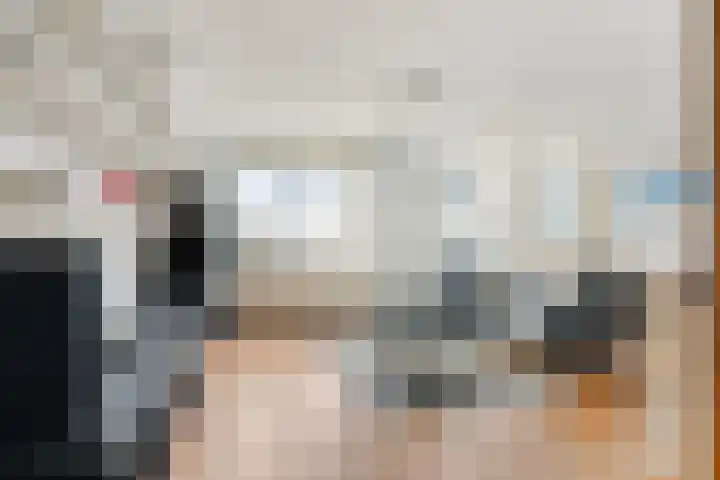 Kermispad 127 Amsterdam thumbnail 18