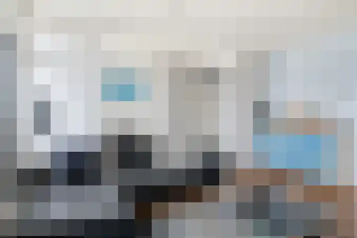 Kermispad 127 Amsterdam thumbnail 19
