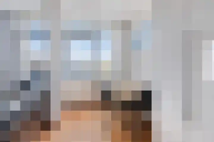 Kermispad 127 Amsterdam thumbnail 21