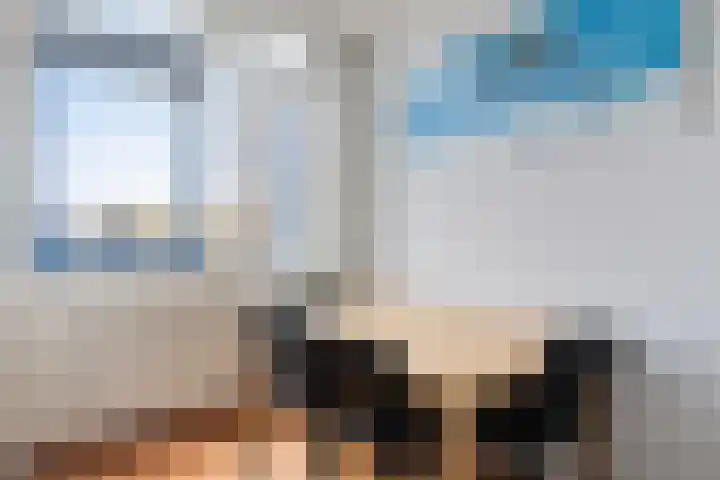 Kermispad 127 Amsterdam thumbnail 22
