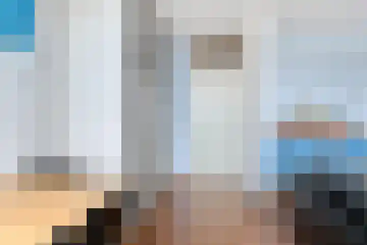 Kermispad 127 Amsterdam thumbnail 23
