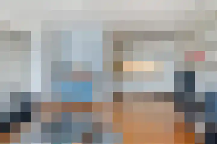 Kermispad 127 Amsterdam thumbnail 24