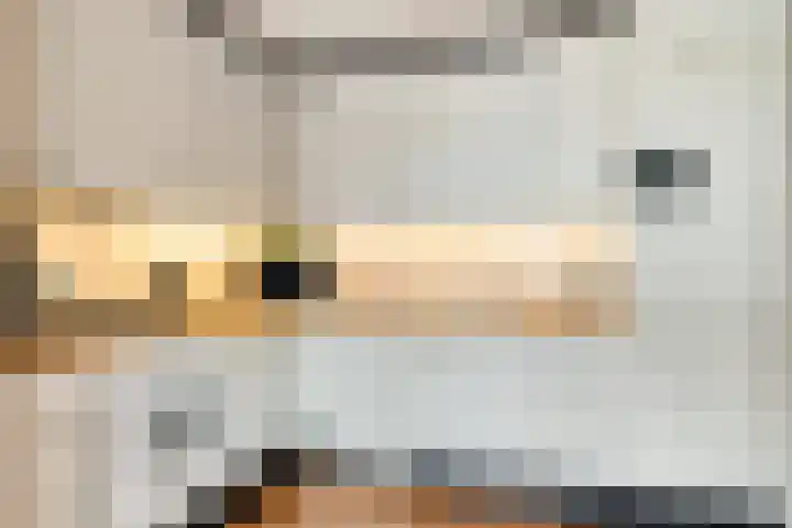Kermispad 127 Amsterdam thumbnail 25