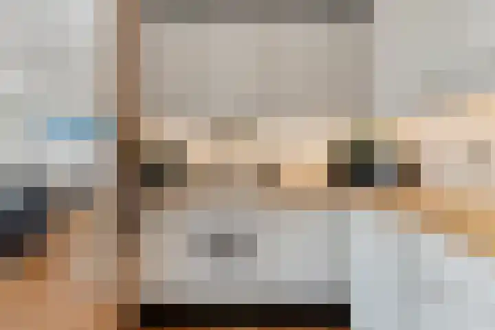 Kermispad 127 Amsterdam thumbnail 26