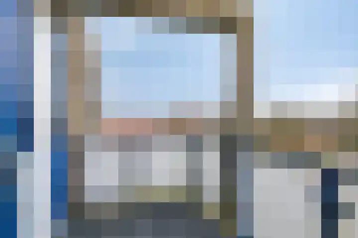 Kermispad 127 Amsterdam thumbnail 27