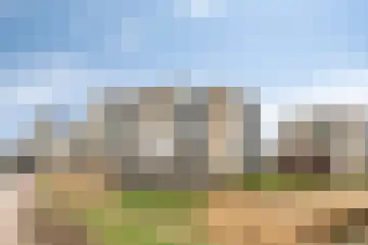 Kermispad 127 Amsterdam thumbnail 29