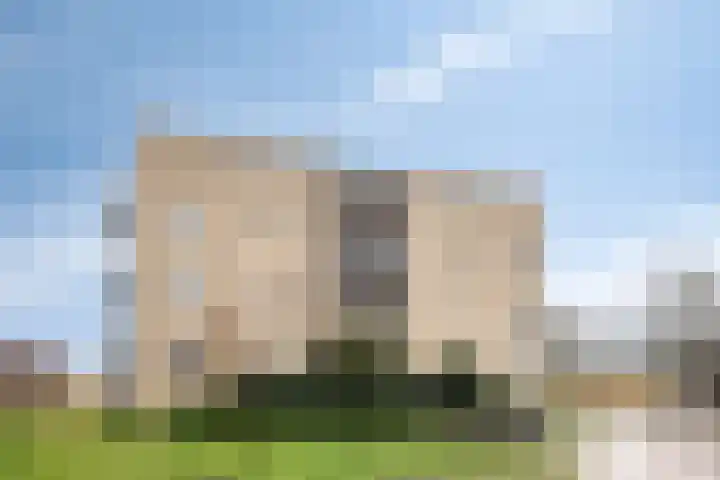 Kermispad 127 Amsterdam thumbnail 30