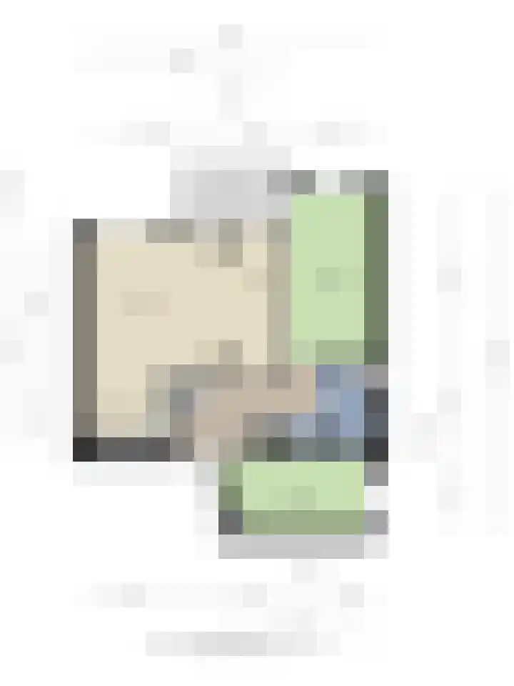 Kermispad 127 Amsterdam thumbnail 33