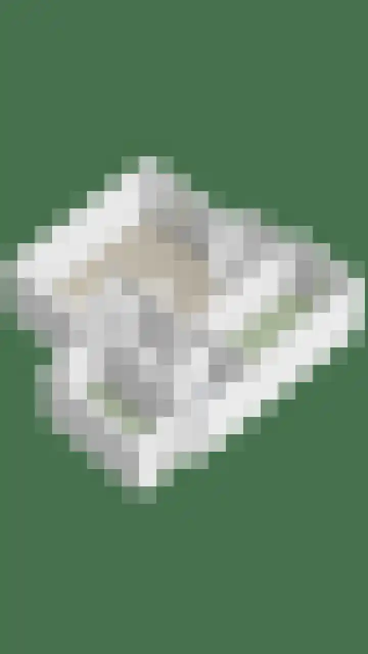 Kermispad 127 Amsterdam thumbnail 34