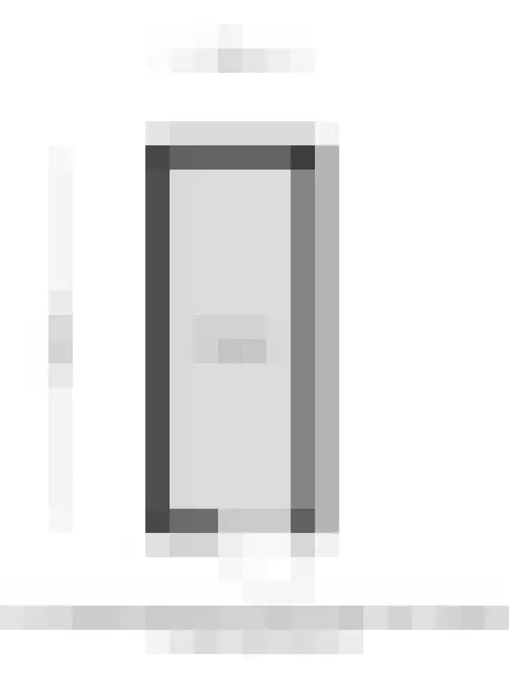 Kermispad 127 Amsterdam thumbnail 35