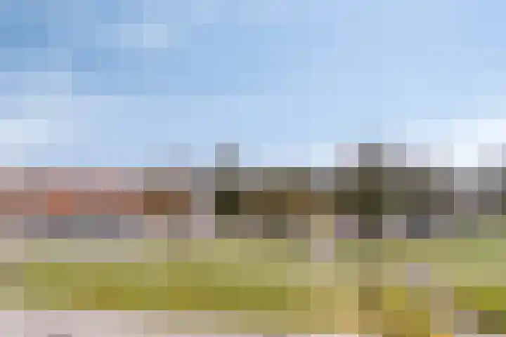 Kermispad 127 Amsterdam thumbnail 4