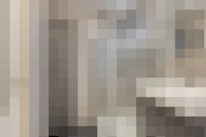 Kermispad 127 Amsterdam thumbnail 5