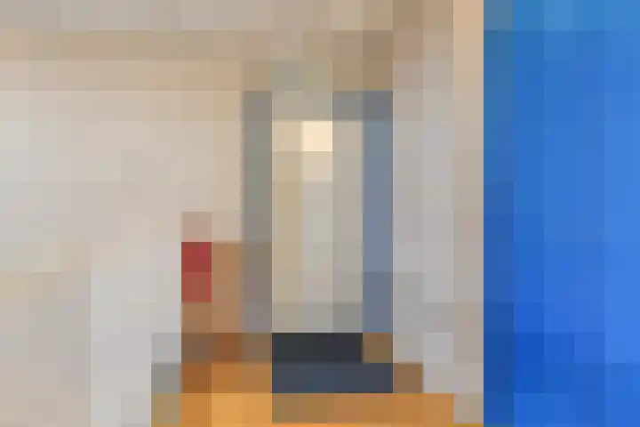 Kermispad 127 Amsterdam thumbnail 6