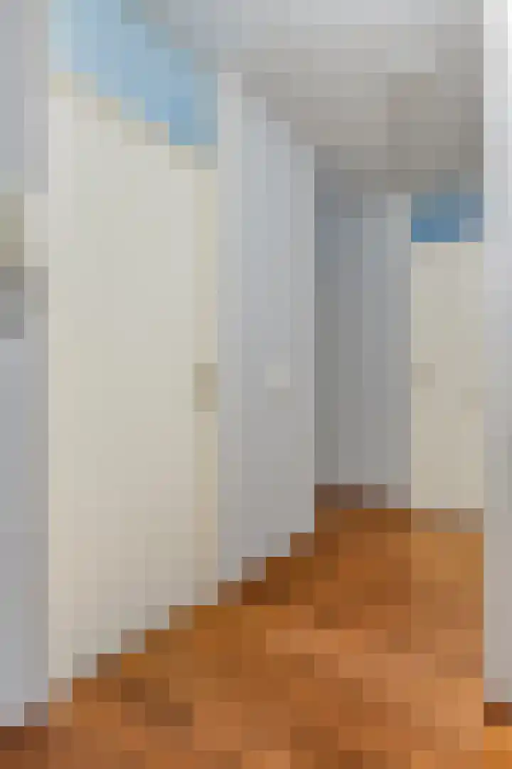 Kermispad 127 Amsterdam thumbnail 8