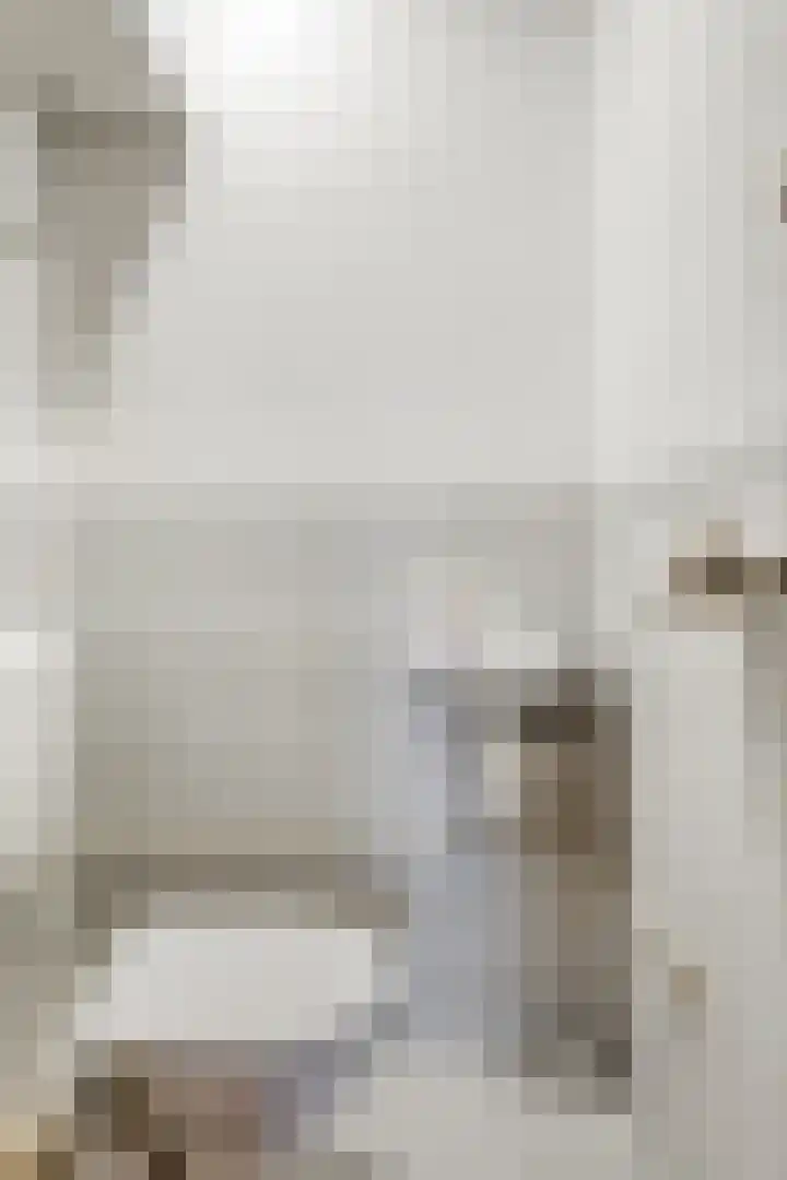 Kermispad 127 Amsterdam thumbnail 9