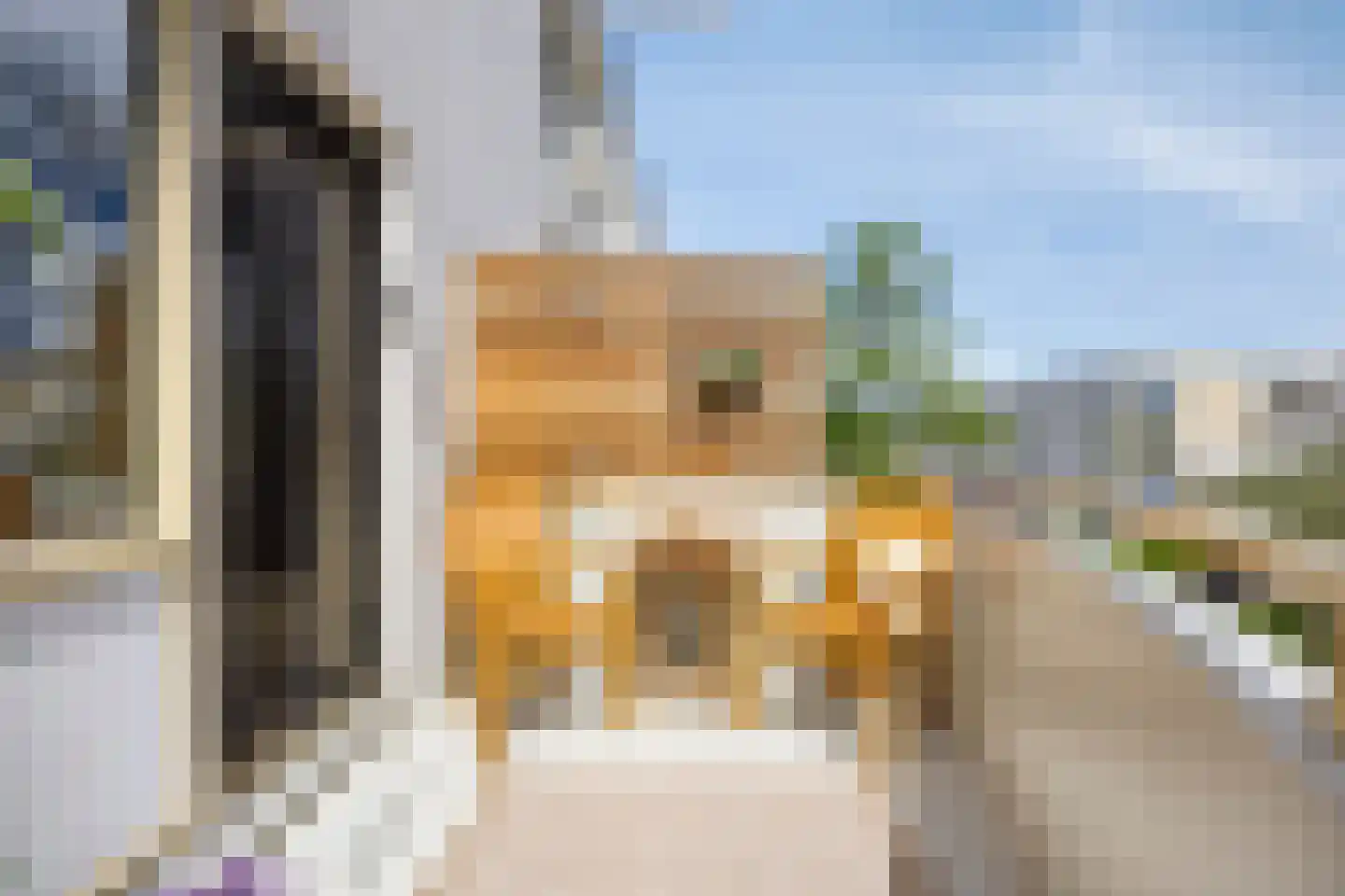 Kermispad 36 Amsterdam thumbnail 11
