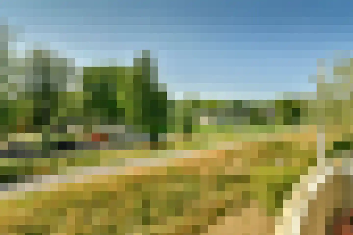 Kermispad 36 Amsterdam thumbnail 12