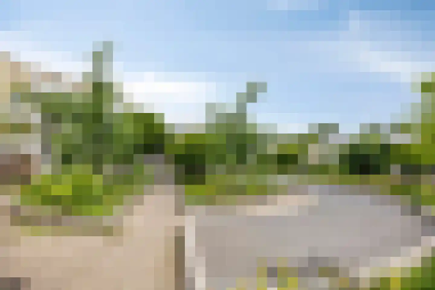 Kermispad 36 Amsterdam thumbnail 12