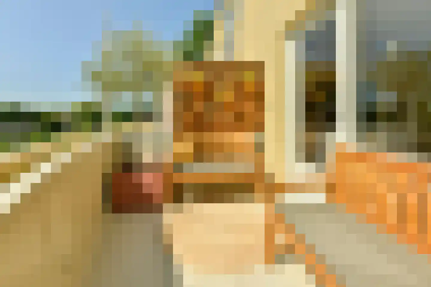 Kermispad 36 Amsterdam thumbnail 13