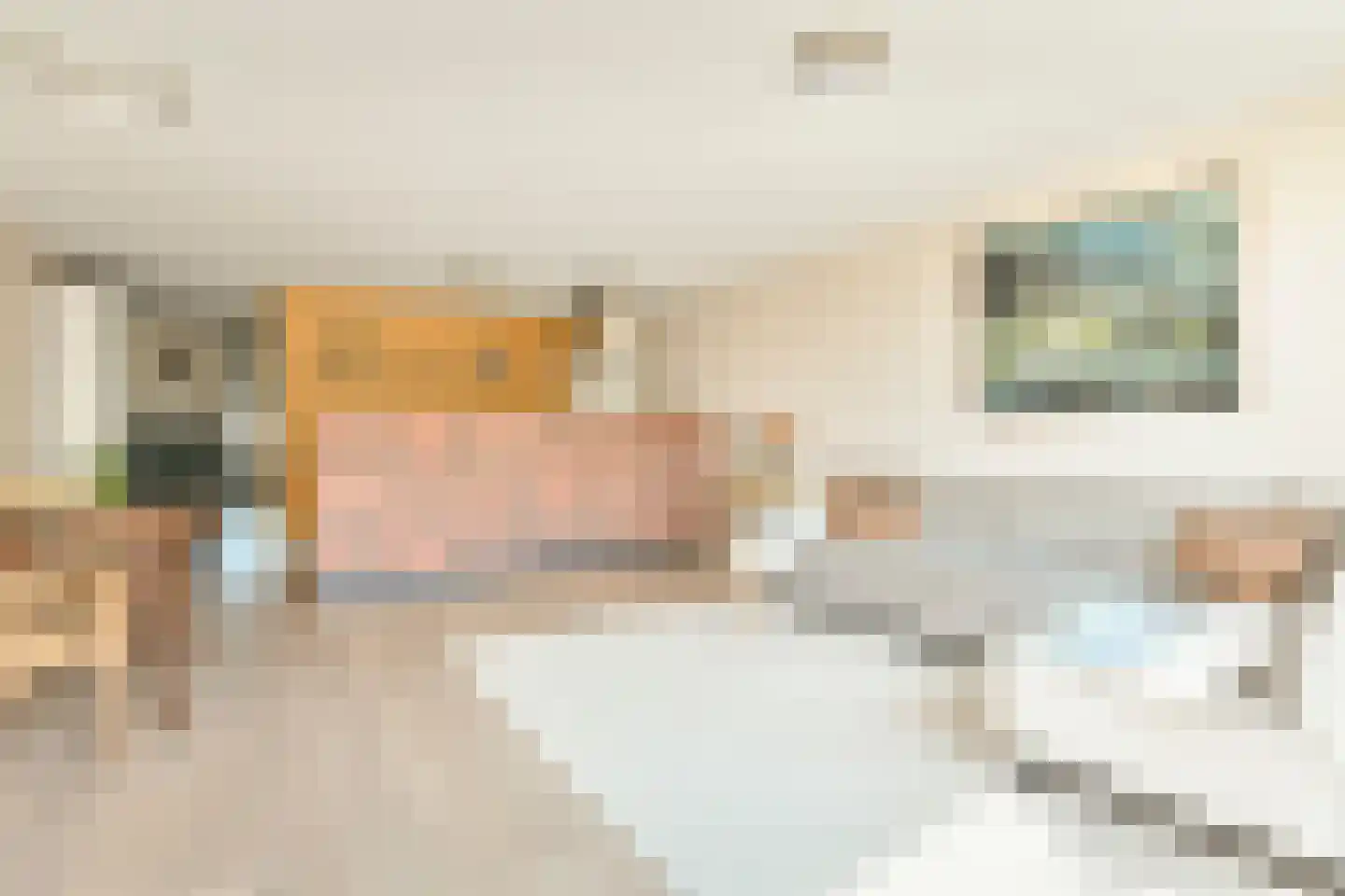 Kermispad 36 Amsterdam thumbnail 14