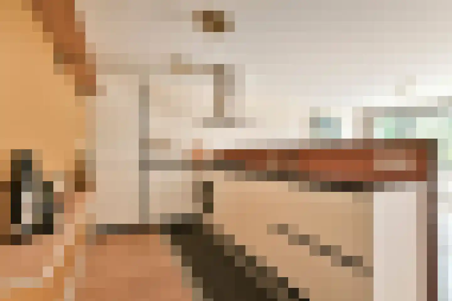 Kermispad 36 Amsterdam thumbnail 15