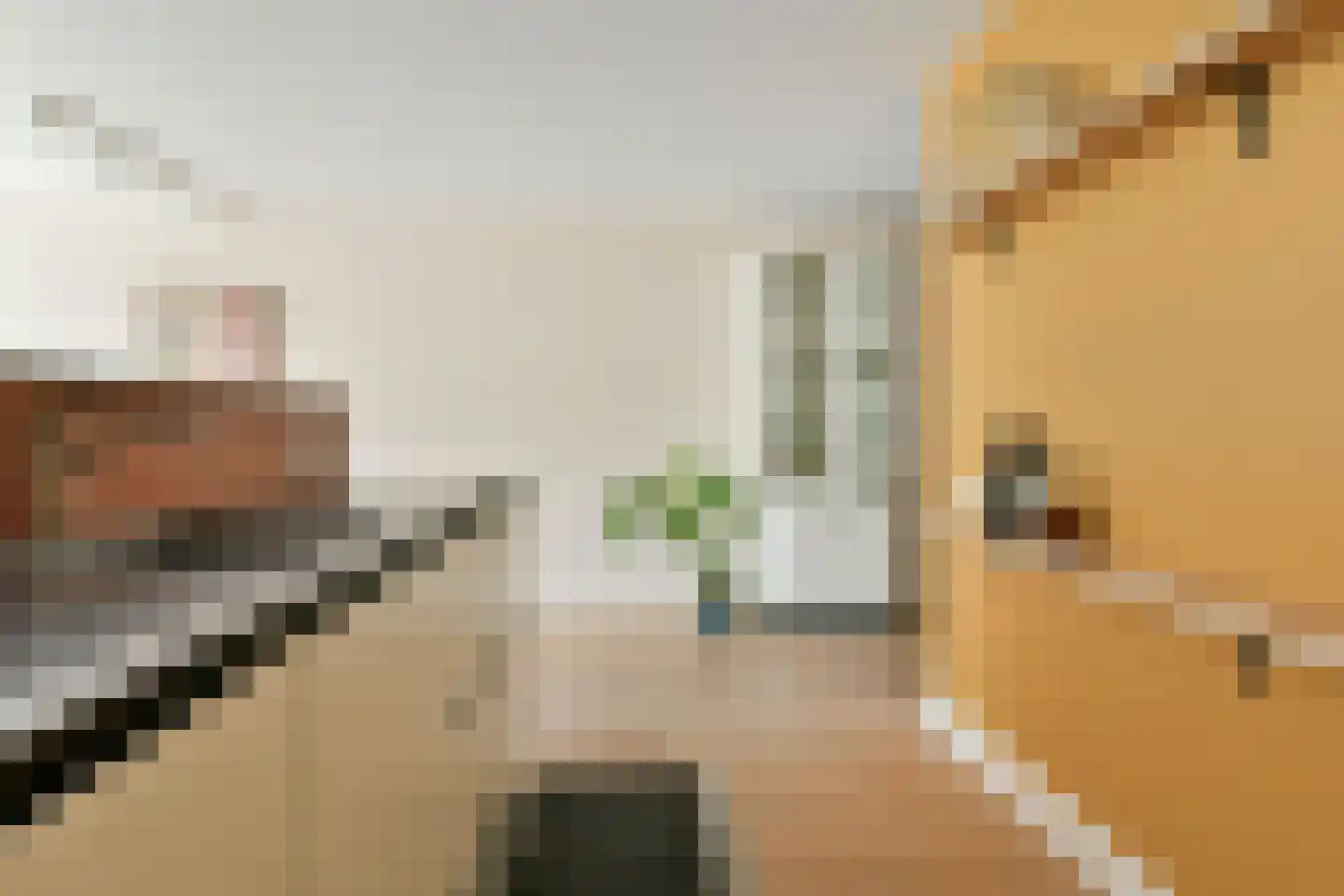 Kermispad 36 Amsterdam thumbnail 16