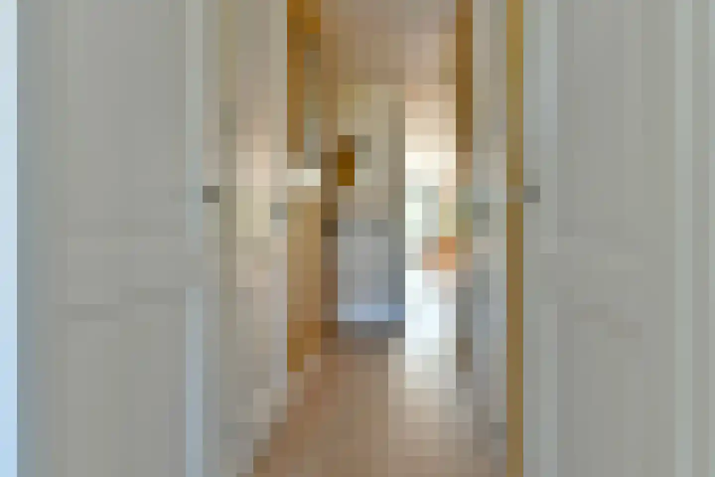 Kermispad 36 Amsterdam thumbnail 17
