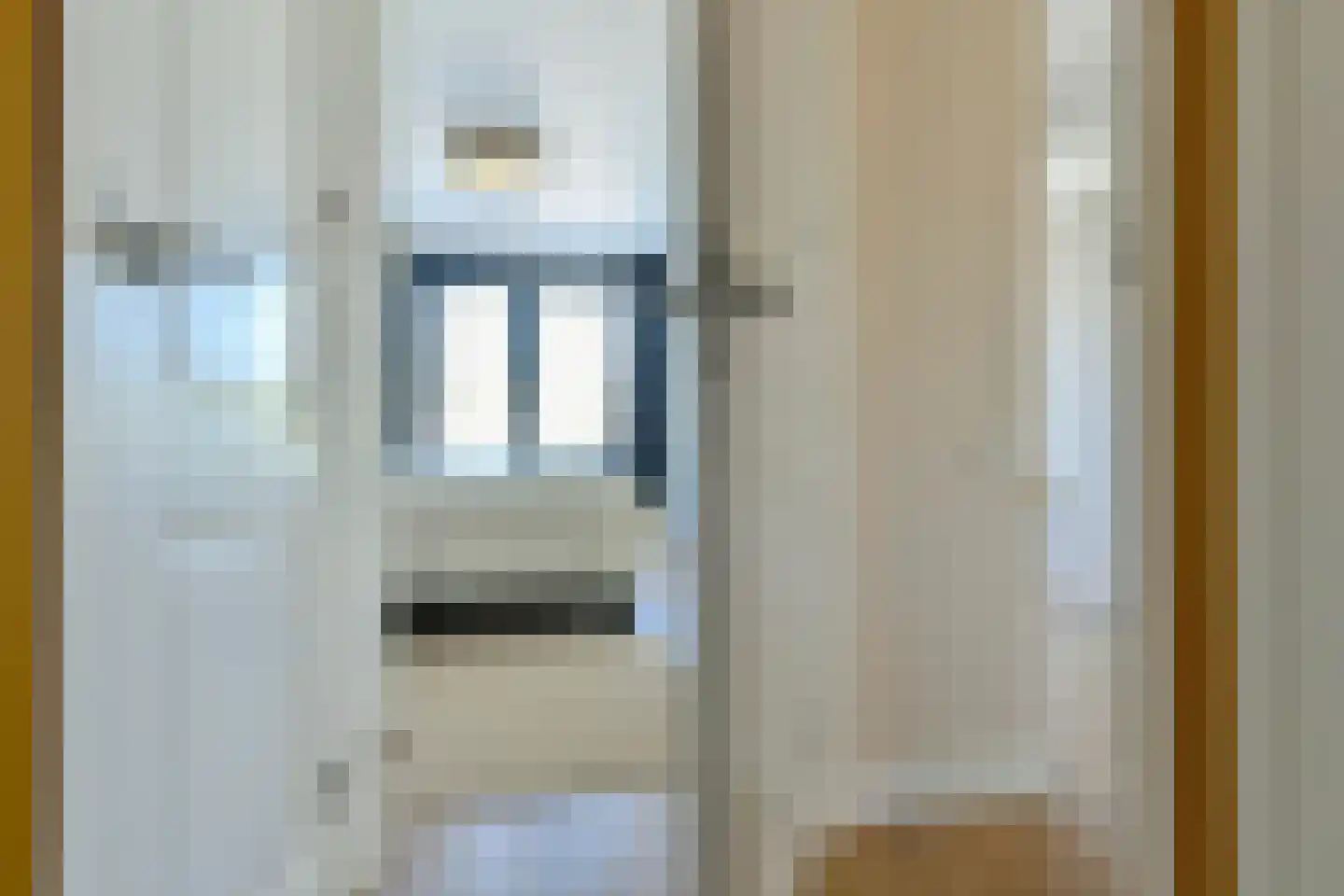 Kermispad 36 Amsterdam thumbnail 18