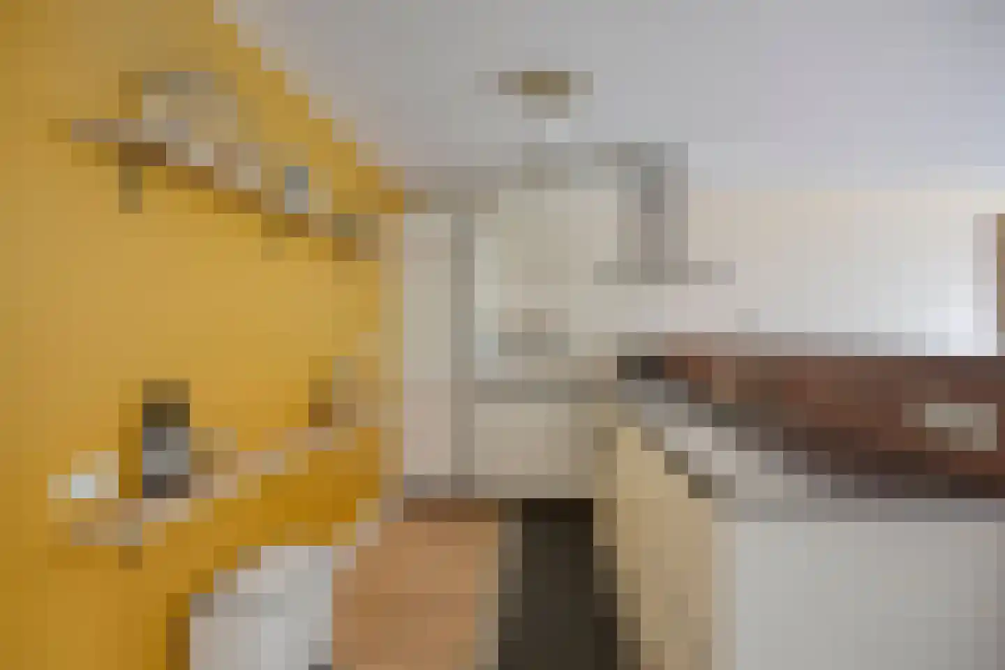 Kermispad 36 Amsterdam thumbnail 18