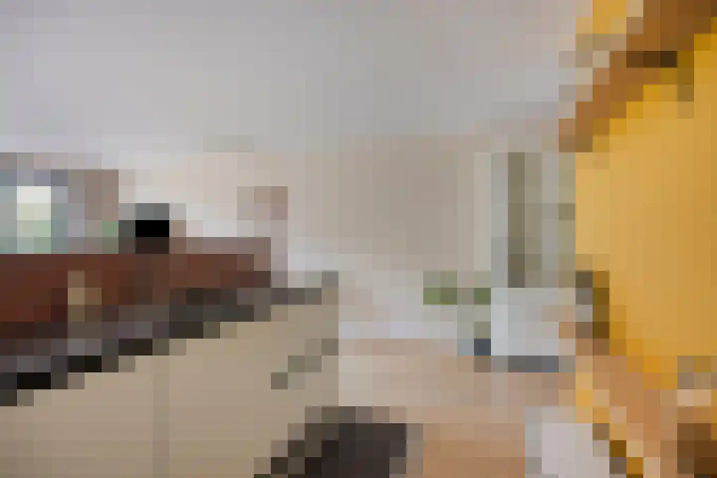 Kermispad 36 Amsterdam thumbnail 19