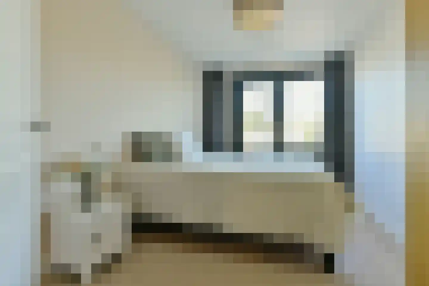 Kermispad 36 Amsterdam thumbnail 19