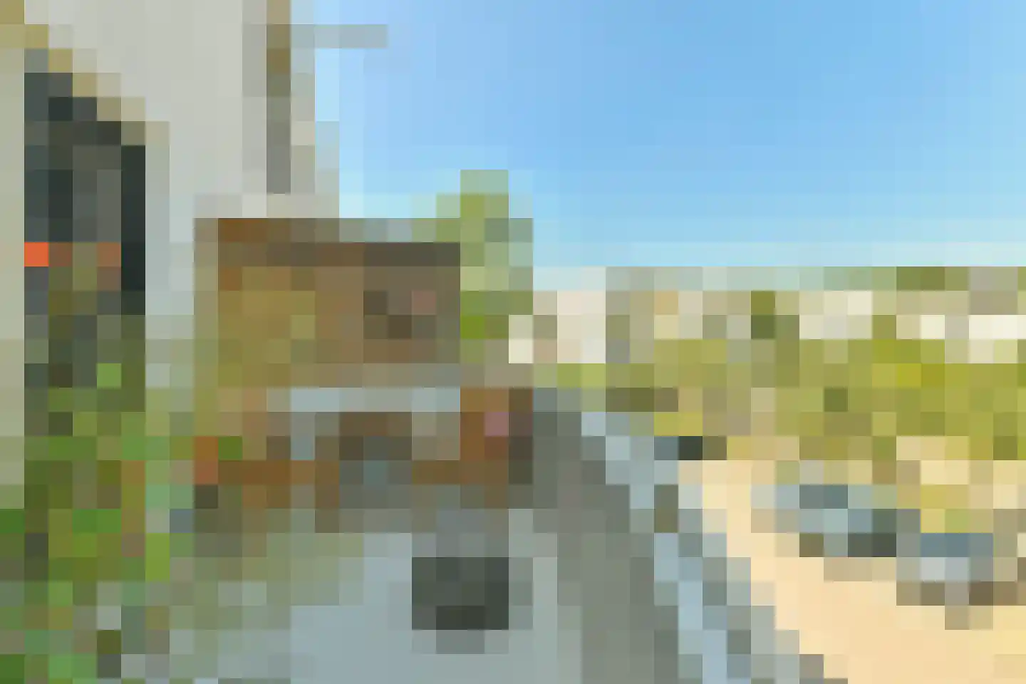 Kermispad 36 Amsterdam thumbnail 20