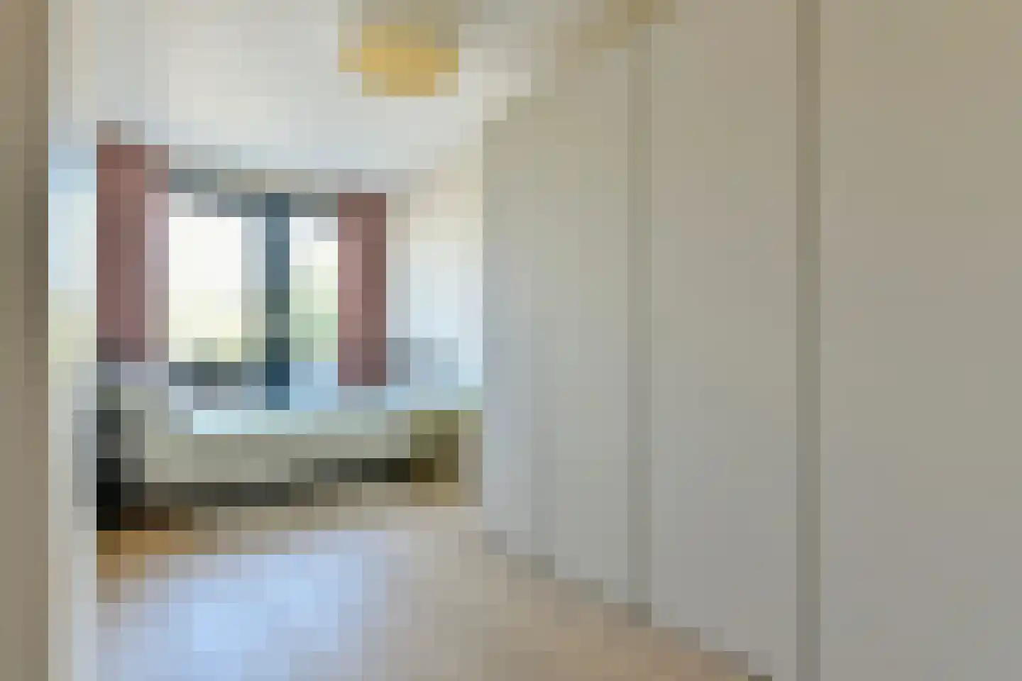 Kermispad 36 Amsterdam thumbnail 21