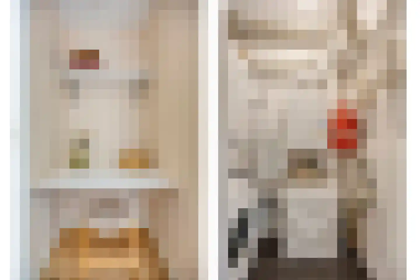 Kermispad 36 Amsterdam thumbnail 23