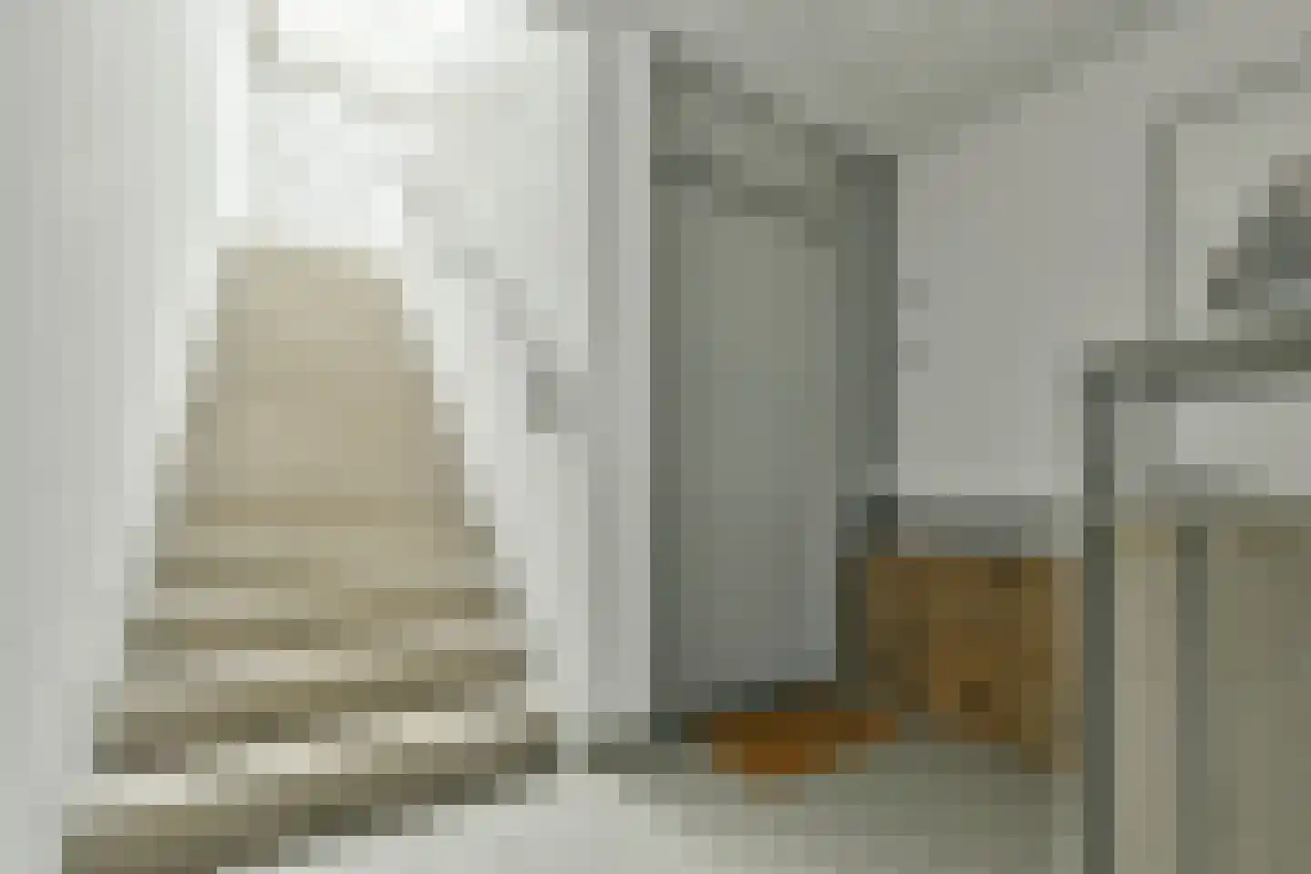 Kermispad 36 Amsterdam thumbnail 24